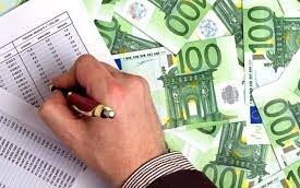 9d841a16 a9f4 817f 7cad 76abba3cc2361 F 1987211197