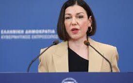 9e14b30a 67dd 4986 97a0 04dbdee8e8a01 F 1005027018