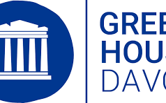 9e1df4cf 675d c1fa a97d 118521e60c651 F 482637997