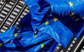 9e7c6b68 6a4e 4e62 adc1 d104481690f81 F 16543630