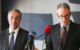 9e863ed7 75da 41d0 b8a4 88d50fef2c8e1 F1794881450