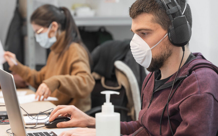 9ebf3d76 cacb bec5 0357 ed6918c18ad61 F 375086027