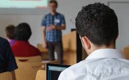 9eefb178 a939 4e27 87f8 44e6d3db4d291 F1975467801