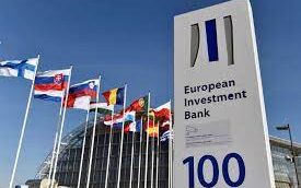 9f0a8b7c 7d97 4100 ad16 3f05286e4c9b1 F1737984022