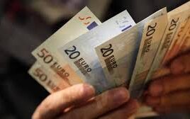 9f30bda5 1e67 4f9c 82ca 6d84443998c71 F 357348045