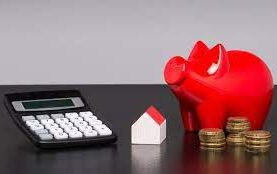 9f93909b ee52 4c9d ba25 42c3fde7393e1 F 2110417144