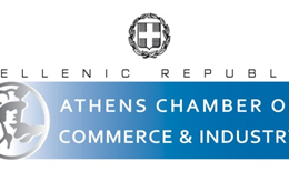 ACCIlogo F 339766112 1