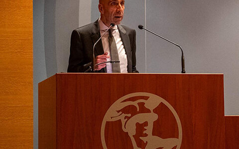 Bratakos 1 F23544729