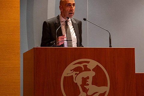 Bratakos 1 F23544729