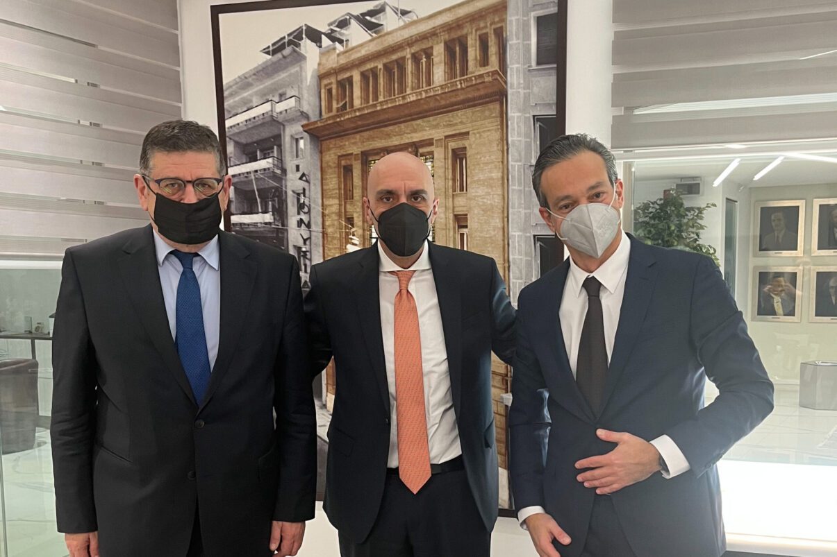 Bratakos Kafounis Bourantonis F1314728611 scaled