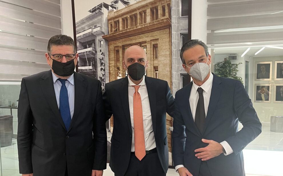 Bratakos Kafounis Bourantonis F1314728611 scaled