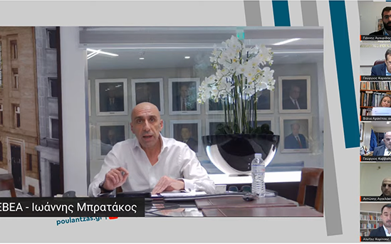 BratakosInstitoutoNPoulantzas F2028018719