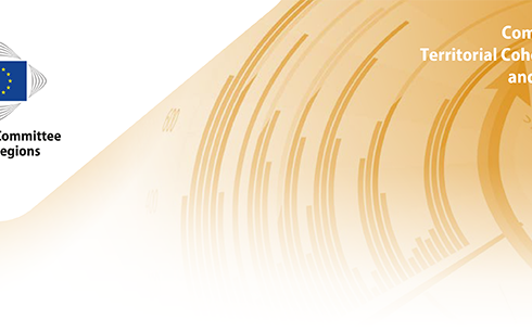 COTER banner F 229092737 1