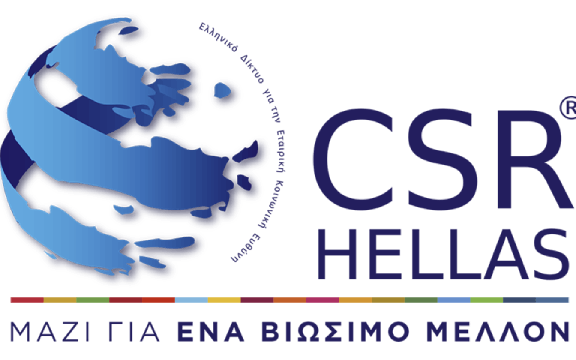 CSR LOGO GR medium F 1547102068