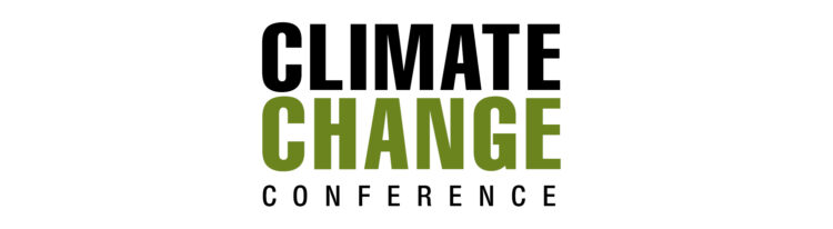 ClimateChange F1867569088