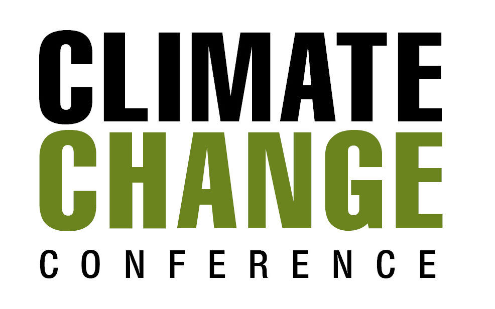 ClimateChange F1867569088