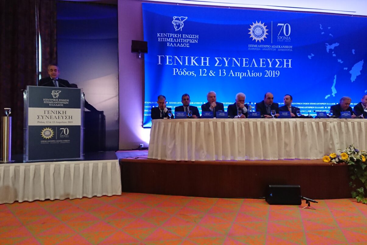 DSC 01221 F1849936805 scaled