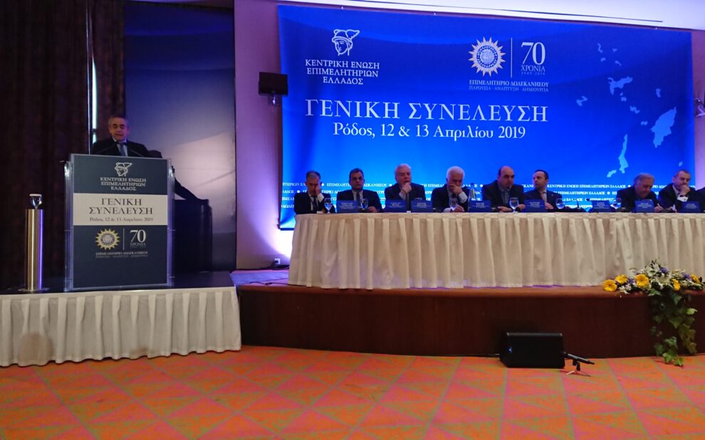 DSC 01221 F1849936805 scaled