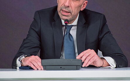 DSC 5671 F 2084368649