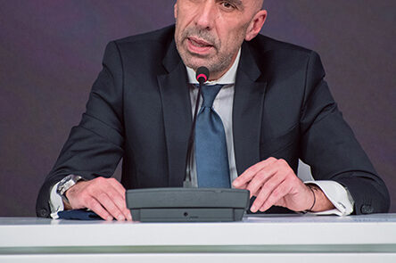 DSC 5671 F 2084368649