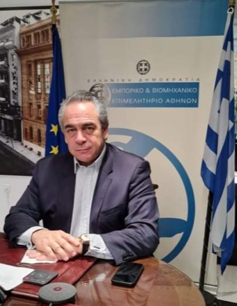 DiethnesPsifiakoForoum F 1158155731