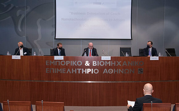 EPIXEIRIKMATIKI APOSTOLI TSEXIA 3 F1477455898