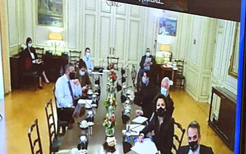 FOTO 27 F1171172235.1