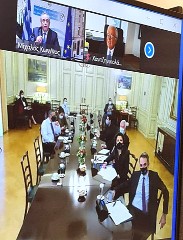 FOTO 27 F1171172235.1