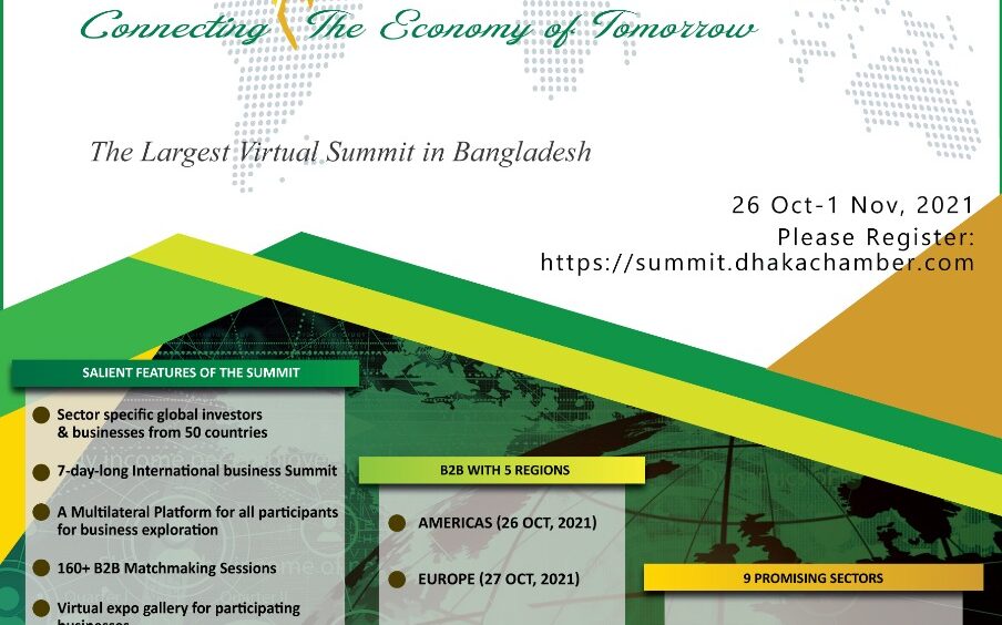 FlyerBTIS F 1124852819 2