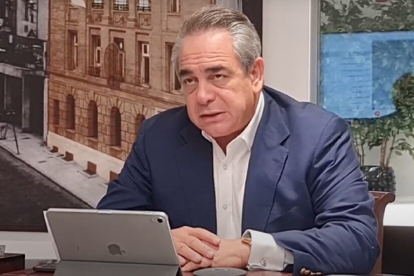 GSEVROEPIMELITIRION15 F 636905308.10.20