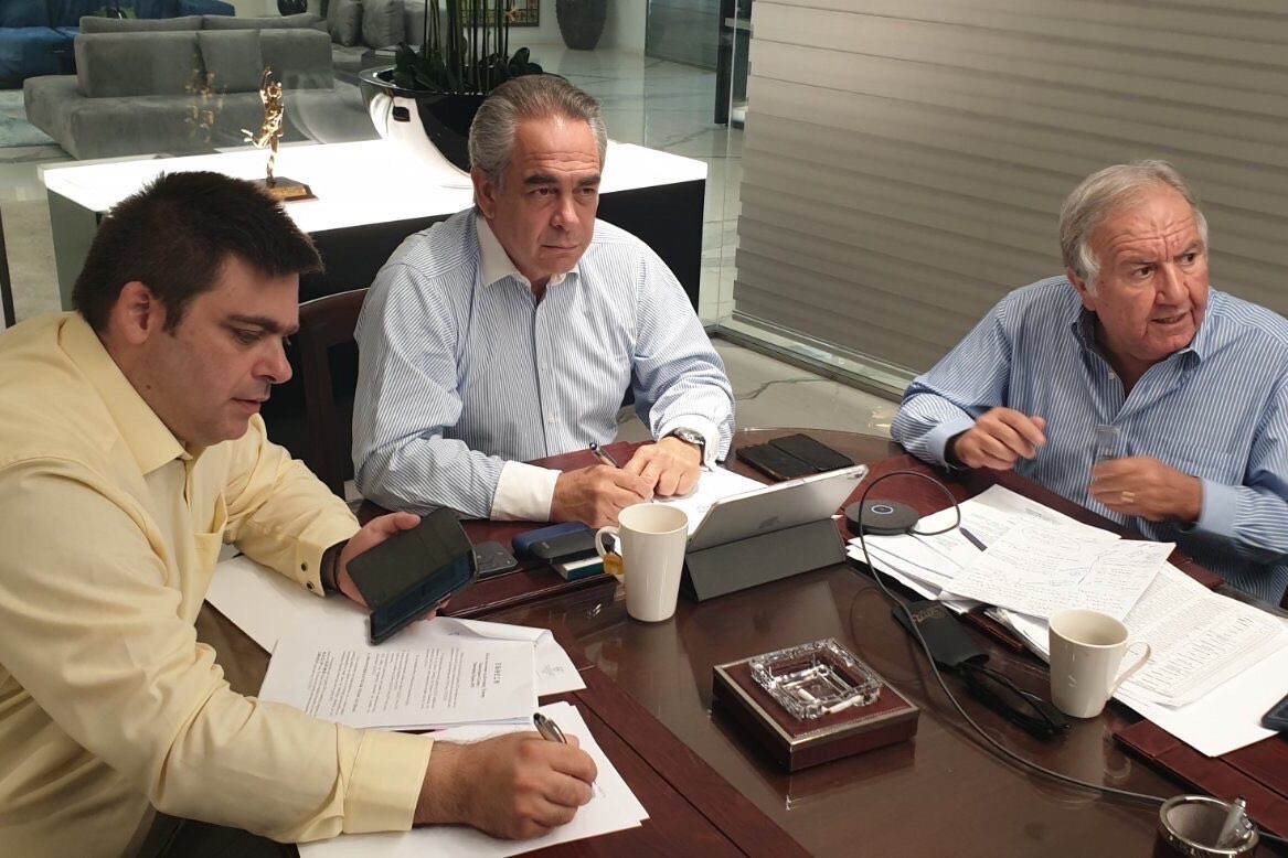 G F 1239121961.S.KEE 