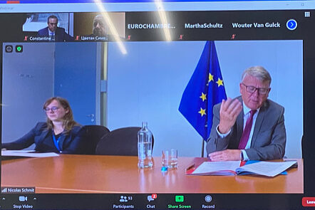 IMG 7721 F1653438702