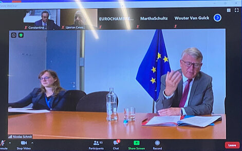 IMG 7721 F1653438702