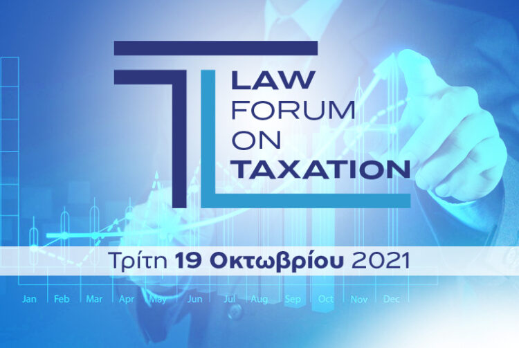 LAWFORUMTAXATION 05 10 2021 F1448811438 1