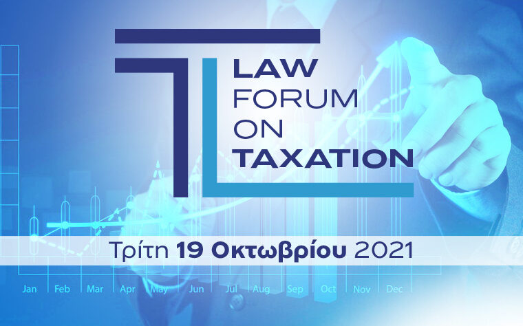 LAWFORUMTAXATION 05 10 2021 F1448811438 1