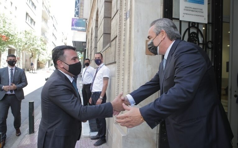 Michalos Zaev1 F1368917732