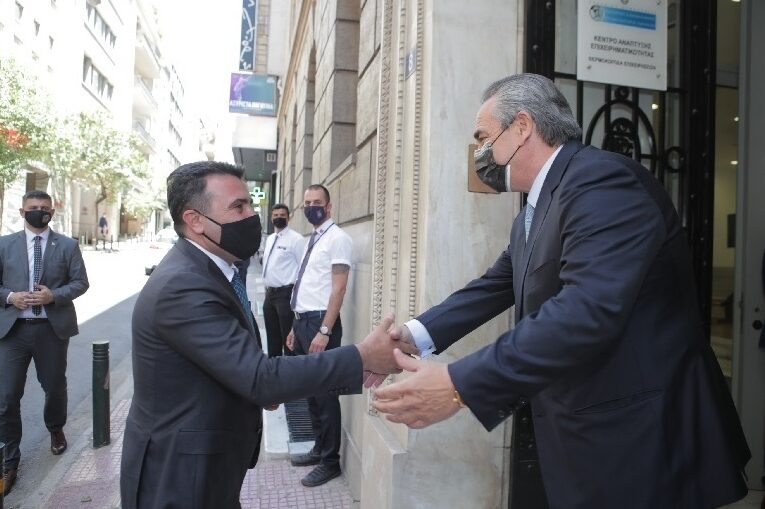 Michalos Zaev1 F1368917732