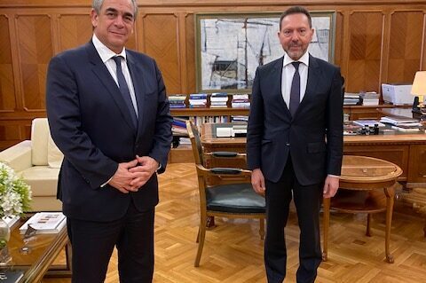 MichalosStournaras F 1159705439 rotated