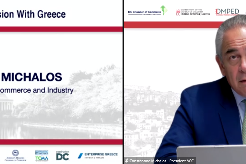 Michalos virtualforum F 532706380