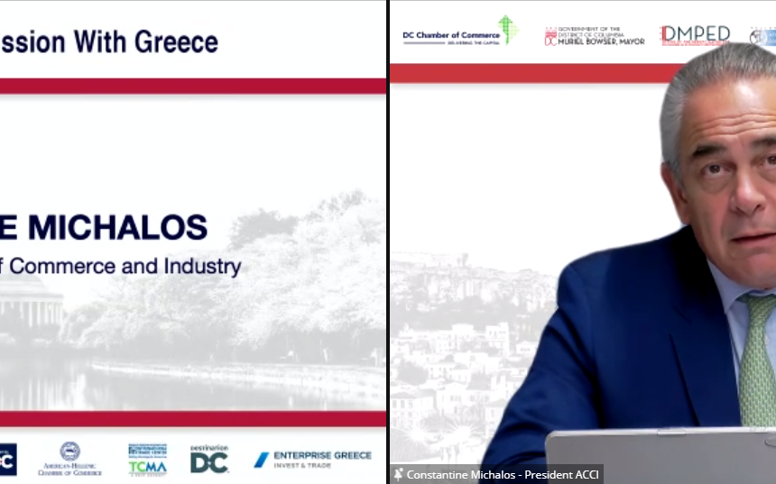 Michalos virtualforum F 532706380