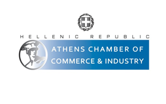 SEVEEBEASEV_F257292494