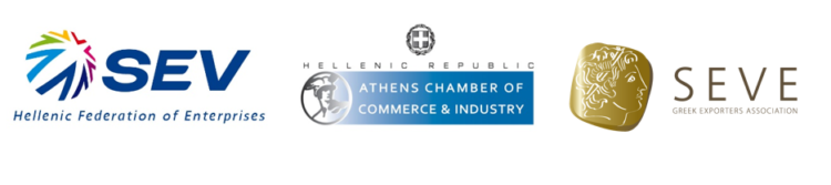 SEVEEBEASEV_F257292494