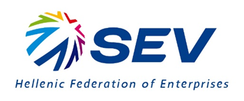 SEVlogo_F1836096602.png