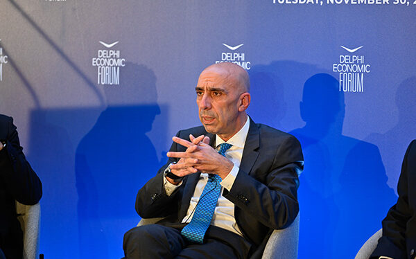 SIM7499 internet F552279366