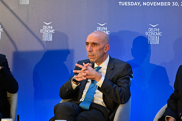 SIM7499 internet F552279366