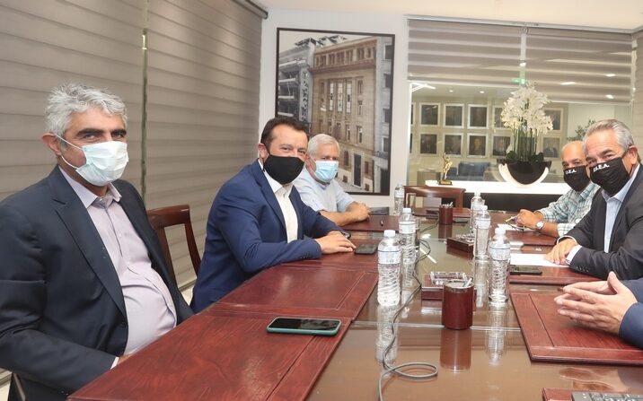 SYNANTISI31 F1210860221.8.20