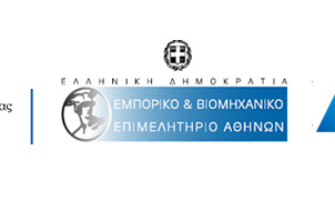 Stigmiotypoothonis291 F 680643463 1