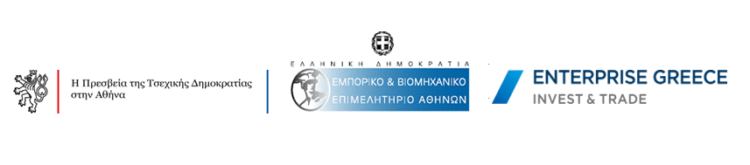 Stigmiotypoothonis291 F 680643463 1