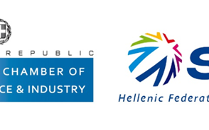 Stigmiotypoothonis324 F2117168888 1