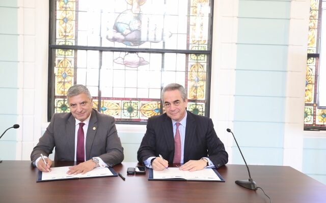 SymfonoSynergasiasEVEA Perifereia F 69107804